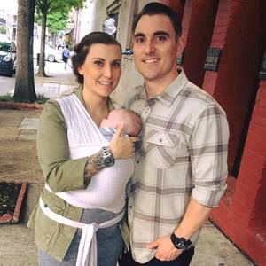 Meet your Posher, Ac